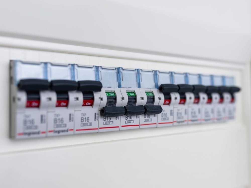 elektroinstallation haus kosten